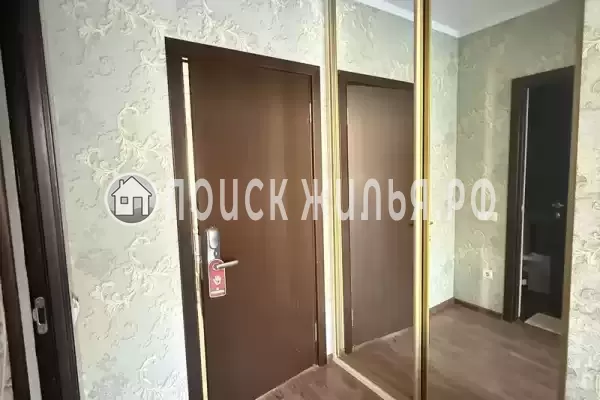 Гостиница «Парк-отель AGAVA»