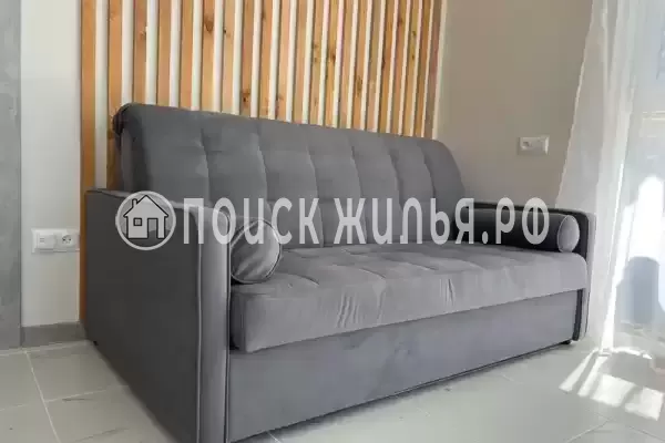 Апартаменты «Метрикс 12»