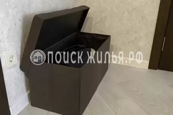 Апартаменты «В ЖК Легенда»