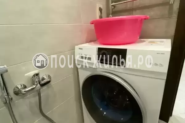 Апартаменты «В ЖК Легенда»