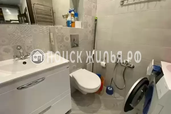 Апартаменты «В ЖК Легенда»