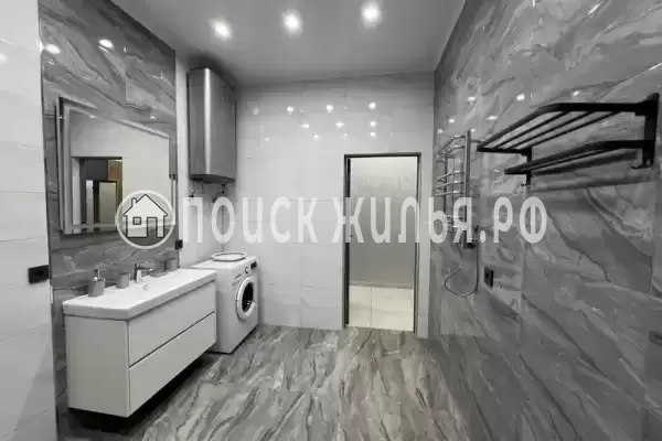 Апартаменты «Альмари»