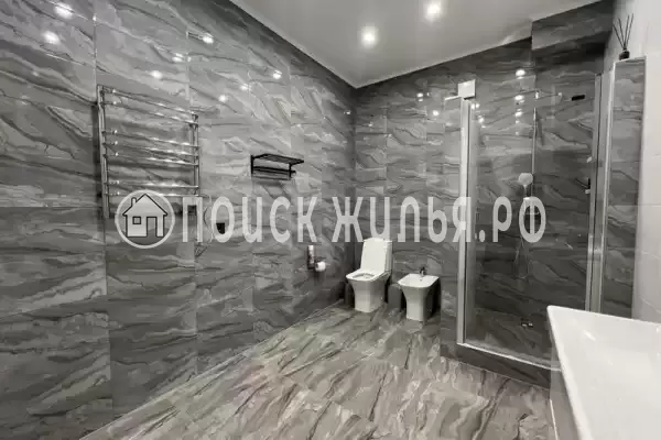 Апартаменты «Альмари»