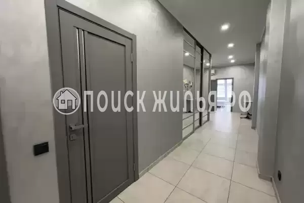 Апартаменты «Альмари»