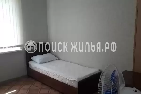 Частный сектор, Садовая, д.66Б