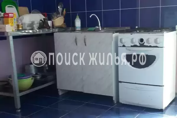 Частный сектор, Садовая, д.66Б