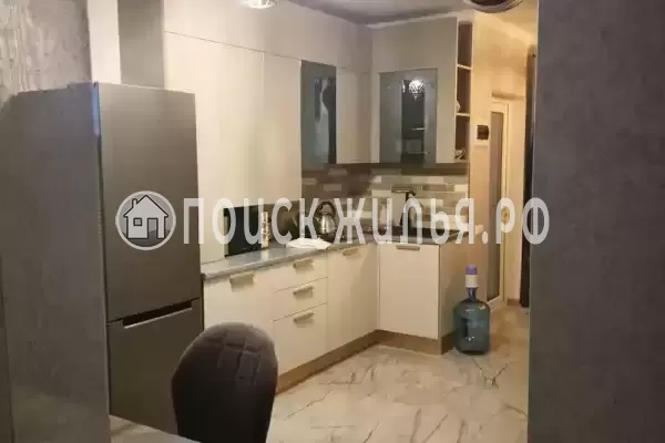 Частный сектор «Вилла DI»