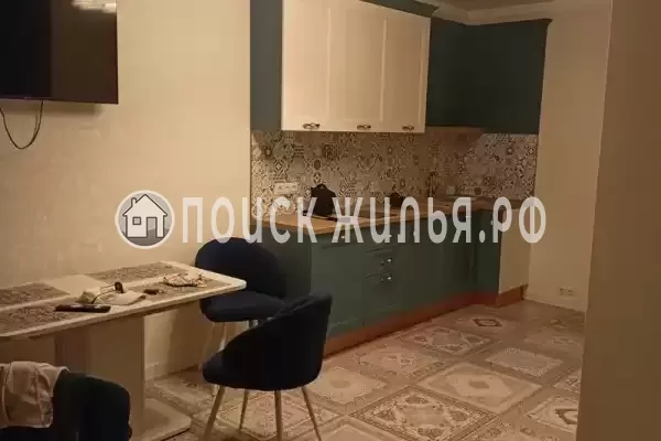 Частный сектор «Вилла DI»