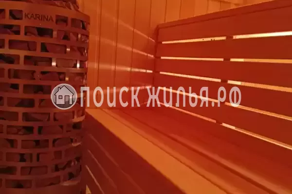 Частный сектор «Вилла DI»