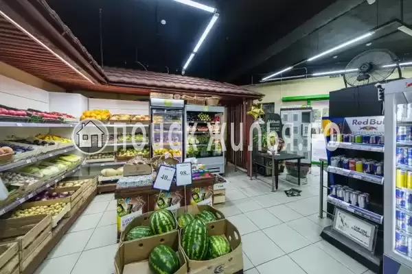 Апартаменты «3-х комнатные» Апартаменты «3-х комнатные»