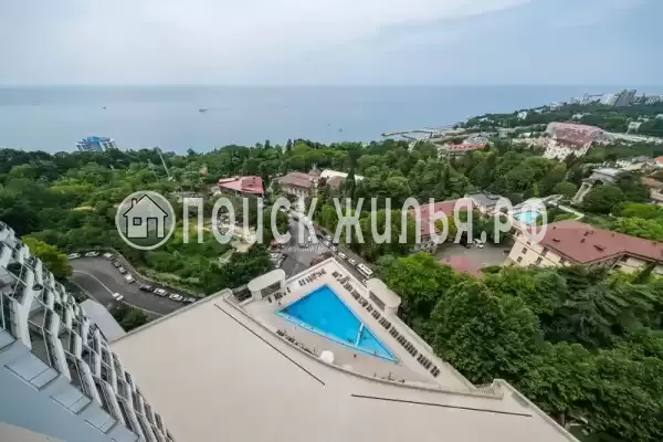 Апартаменты «3-х комнатные» Апартаменты «3-х комнатные»