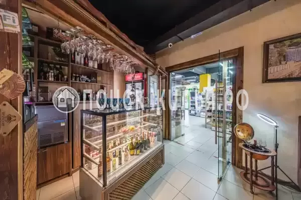 Апартаменты «3-х комнатные» Апартаменты «3-х комнатные»