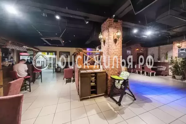 Апартаменты «3-х комнатные» Апартаменты «3-х комнатные»