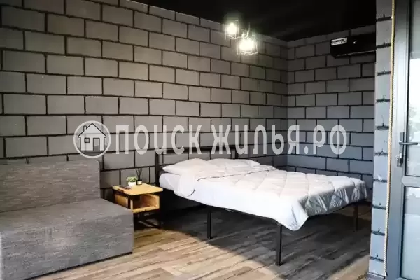 Гостиница «Moonlight»