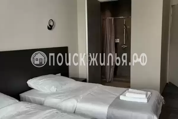 Отель «National» Отель «National»