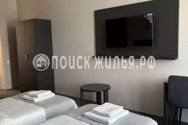 Отель «National» Отель «National»