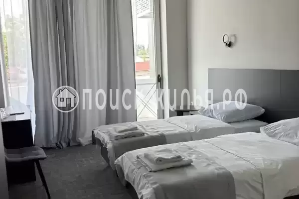 Отель «National» Отель «National»