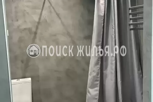 Отель «National» Отель «National»