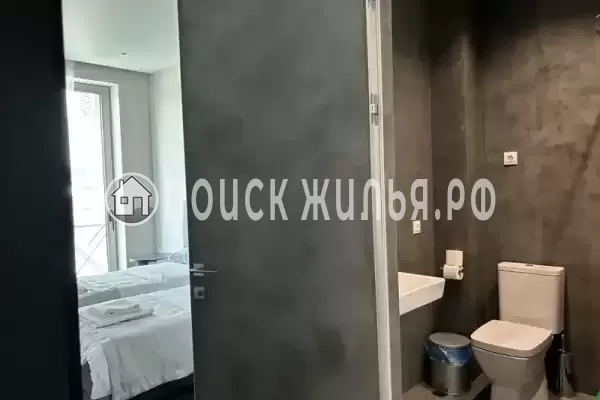 Отель «National» Отель «National»