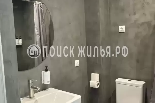 Отель «National» Отель «National»