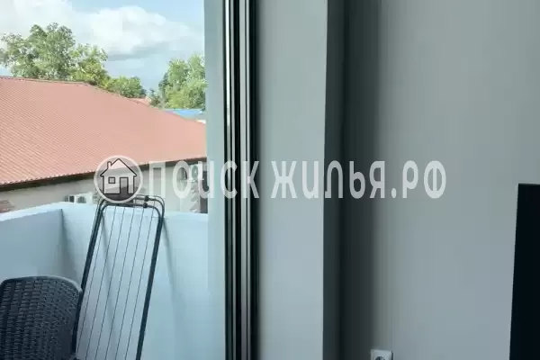 Отель «National» Отель «National»