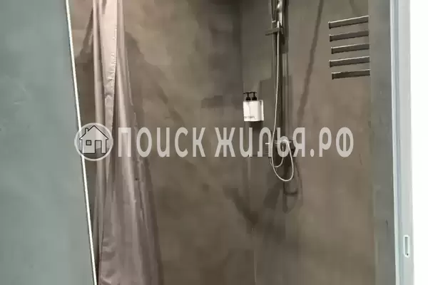 Отель «National» Отель «National»