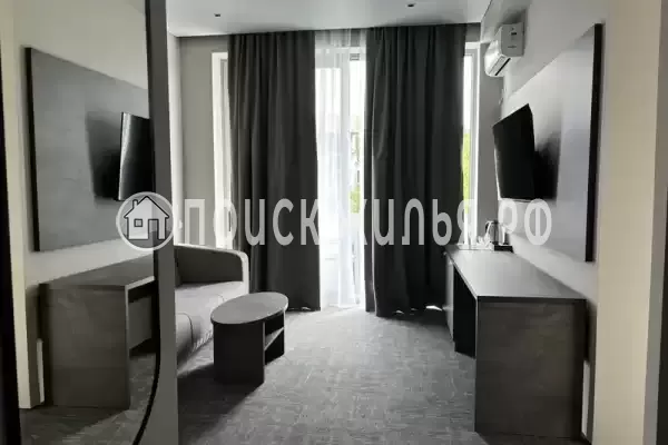 Отель «National» Отель «National»