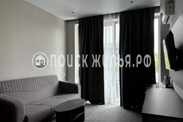 Отель «National» Отель «National»