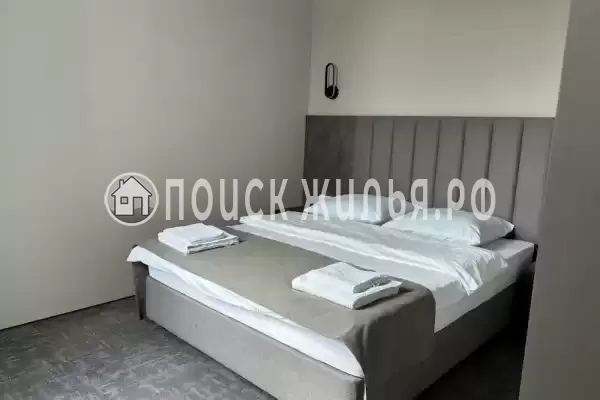 Отель «National» Отель «National»