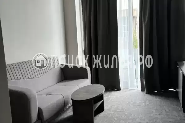 Отель «National» Отель «National»