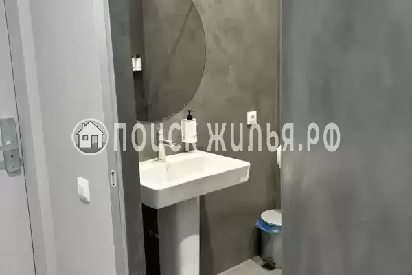 Отель «National» Отель «National»