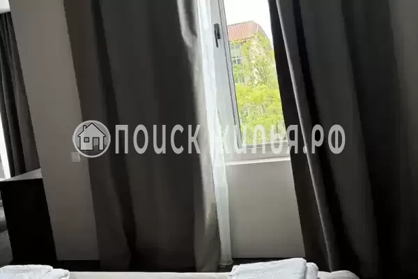 Отель «National» Отель «National»