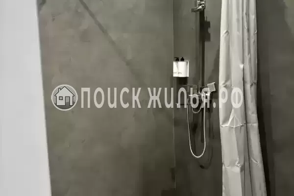 Отель «National» Отель «National»