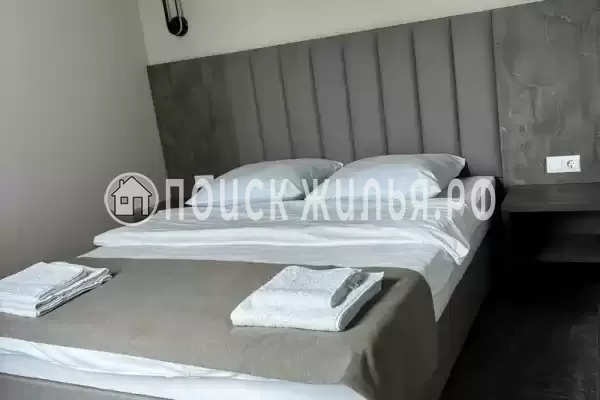 Отель «National» Отель «National»