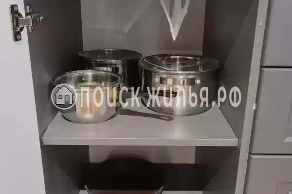 Квартира «У моря»