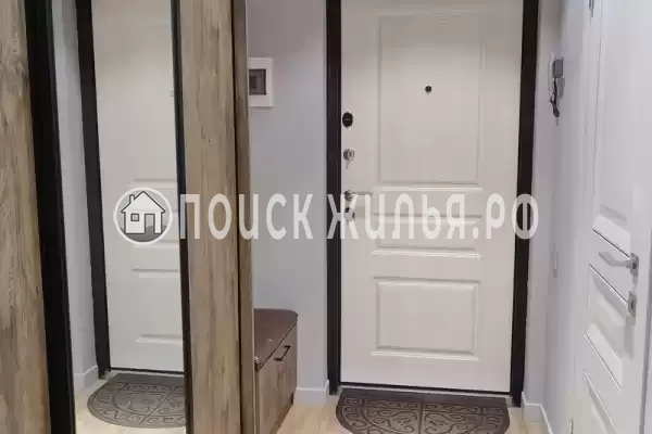 Квартира «У моря»