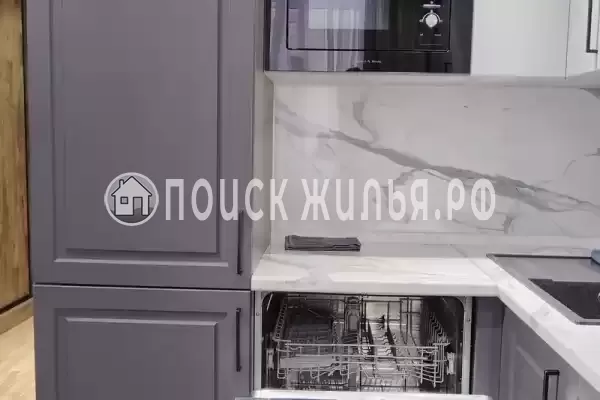 Квартира «У моря»