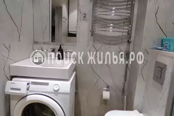 Квартира «У моря»