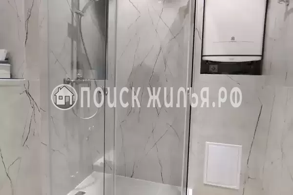 Квартира «У моря»