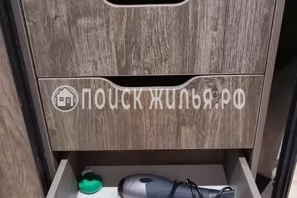 Квартира «У моря»