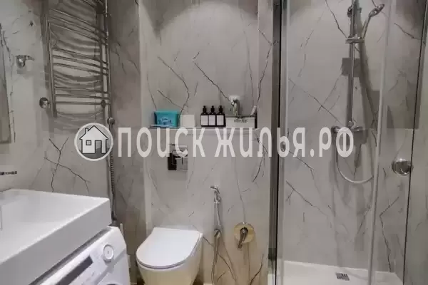 Квартира «У моря»