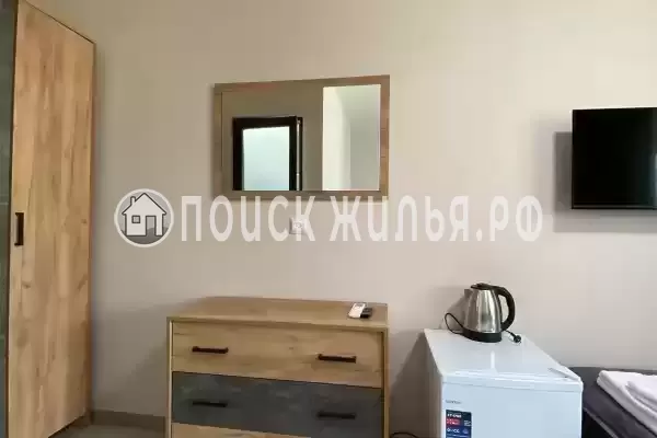 Гостевой дом «Тэра» Гостевой дом «Тэра»