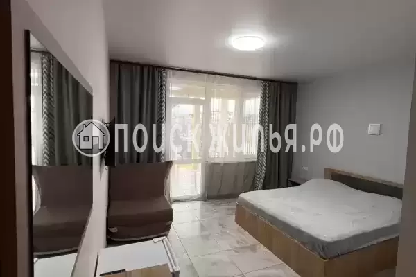 Гостевой дом «Тэра» Гостевой дом «Тэра»