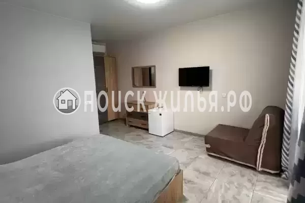 Гостевой дом «Тэра» Гостевой дом «Тэра»