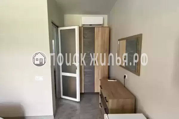 Гостевой дом «Тэра» Гостевой дом «Тэра»