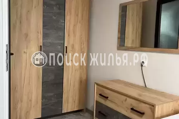 Гостевой дом «Тэра» Гостевой дом «Тэра»