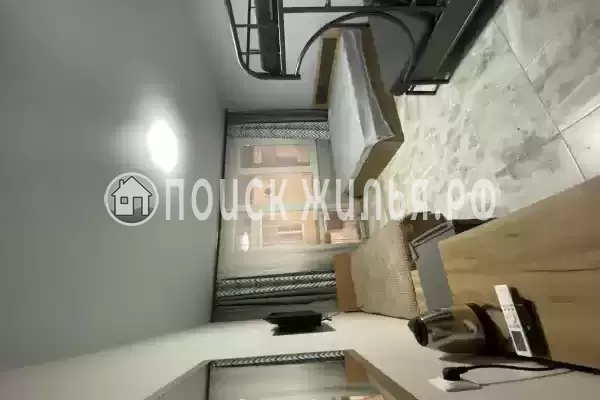 Гостевой дом «Тэра» Гостевой дом «Тэра»