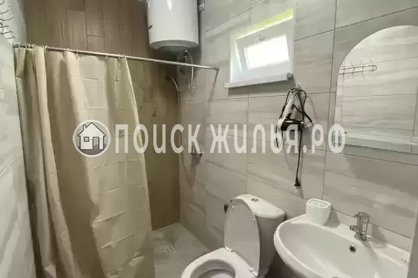 Гостевой дом «Тэра» Гостевой дом «Тэра»