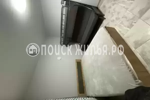 Гостевой дом «Тэра» Гостевой дом «Тэра»