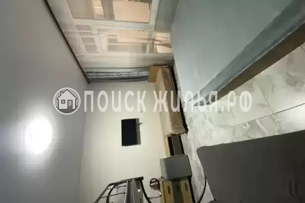 Гостевой дом «Тэра» Гостевой дом «Тэра»